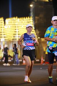 BIB: 
                            <button type="button" onclick="openModal(24356794)" class="btn btn-primary btn-sm float-right btn-popup" data-toggle="modal" data-target=".modal-high-quality">
                        <i class="fas fa-shopping-cart"></i> Add to Cart
                    </button>
                                            <button type="button" onclick="isThisMe(24356794, true)" class="btn btn-success btn-sm float-right btn-popup btn-isme hidden" data-toggle="tooltip" data-placement="bottom" title="นี่คือรูปของคุณใช่ไหม คลิกที่นี่เพื่อเอาเข้าอัลบั้ม">
                        <i class="fas fa-plus"></i> Add to album
                    </button>
                    <button type="button" onclick="isThisMe(24356794, false)" class="btn btn-warning btn-sm float-right btn-popup btn-isnotme hidden">
                        <i class="fas fa-ban"></i> Remove from album
                    </button>